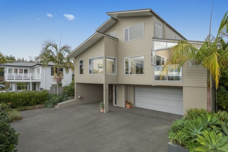 Photo of property in 21 Tanner Street, Tauranga South, Tauranga, 3112