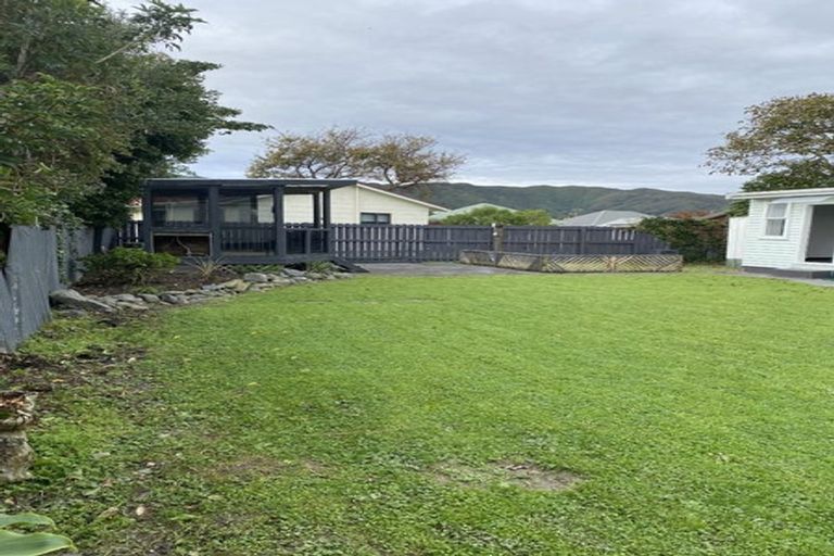 Photo of property in 768 High Street, Boulcott, Lower Hutt, 5011