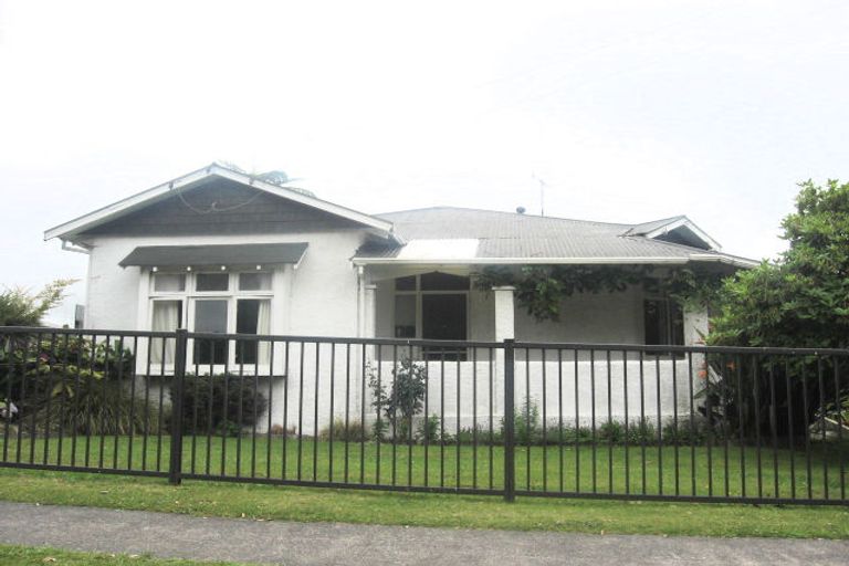 Photo of property in 103 Cameron Road, Te Puke, 3119