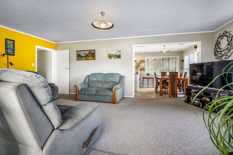 Photo of property in 109 Burns Street, Leamington, Cambridge, 3432