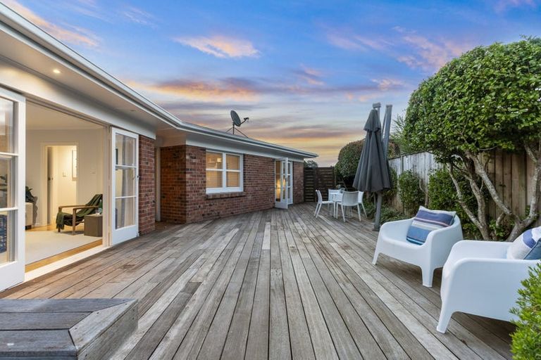 Photo of property in 6 Dell Way, Bucklands Beach, Auckland, 2014