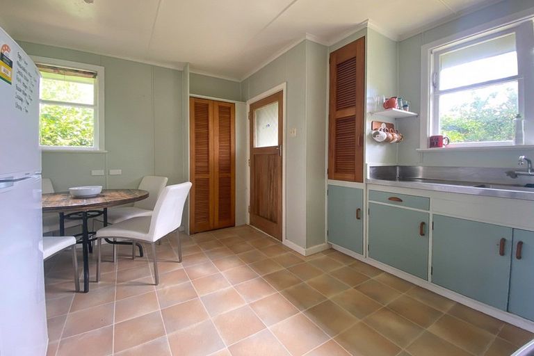 Photo of property in 78 Ferguson Street, Awapuni, Palmerston North, 4412