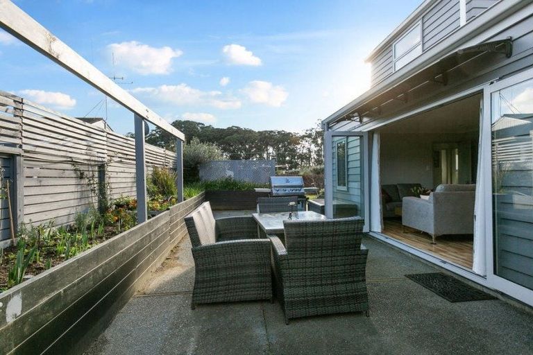 Photo of property in 17 Sheridan Crescent, Leamington, Cambridge, 3432