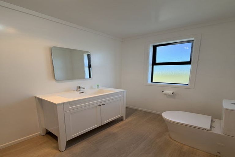 Photo of property in 108 Matangi Road, Matangi, Hamilton, 3284