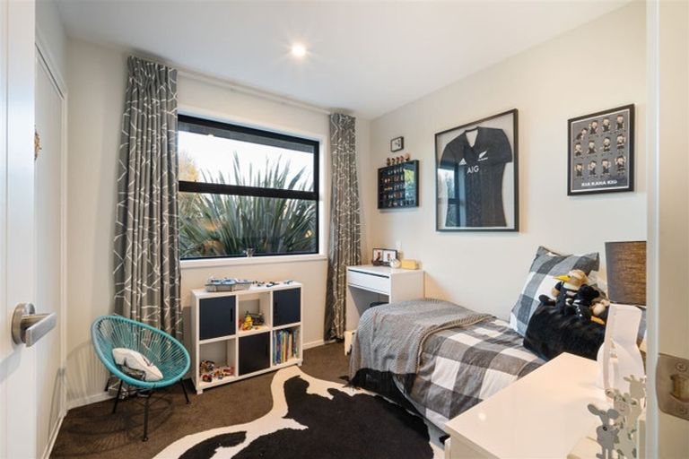 Photo of property in 19 Hampton Drive, Swannanoa, Kaiapoi, 7692