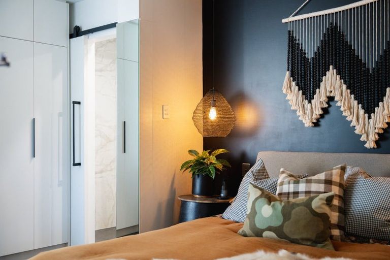 Photo of property in 19 Erin Street, Roslyn, Dunedin, 9010