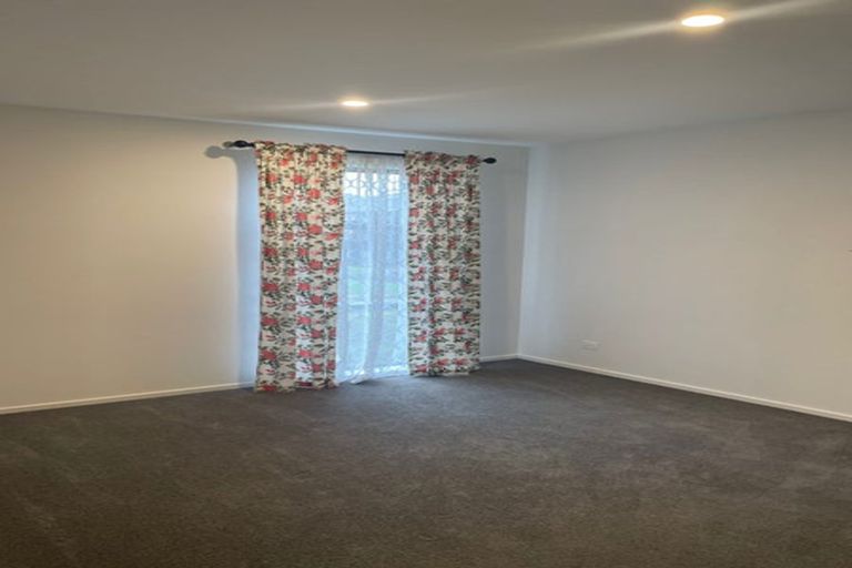 Photo of property in 29 Petries Road, Woodend, 7610