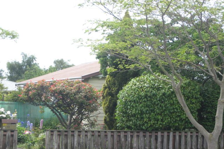 Photo of property in 58 Simeon Street, Spreydon, Christchurch, 8024