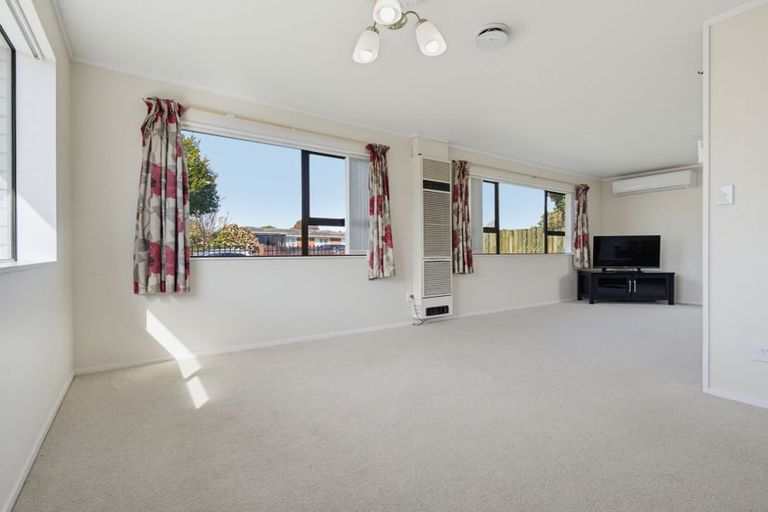 Photo of property in 7b Tilsley Street, Glenholme, Rotorua, 3010