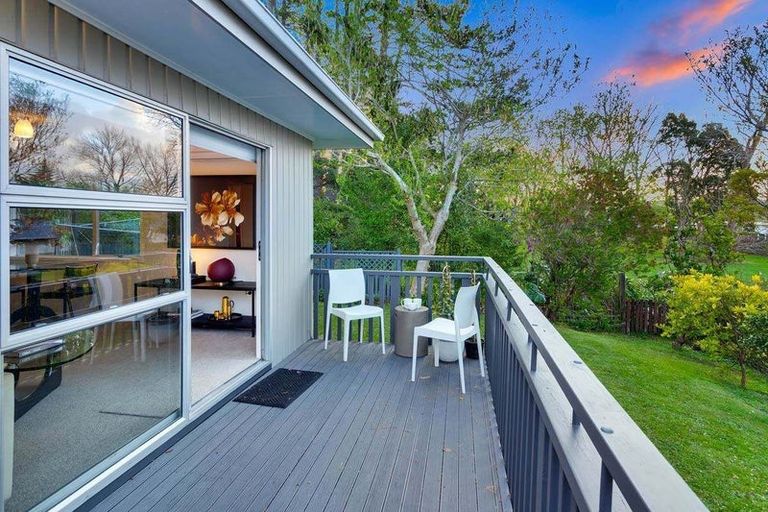 Photo of property in 2/7 Putney Place, Ranui, Auckland, 0612