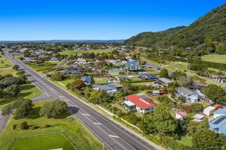 Photo of property in 84b Pakeha Street, Matata, Whakatane, 3194