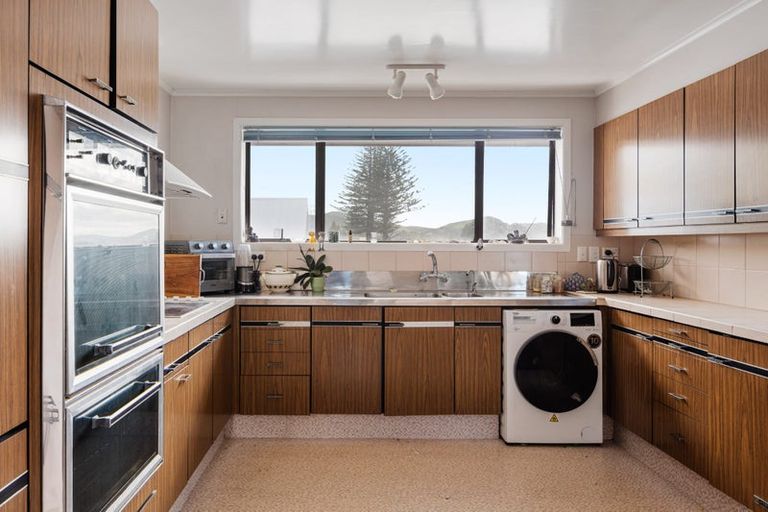 Photo of property in 19 Wairere Road, Wainui, Gisborne, 4010