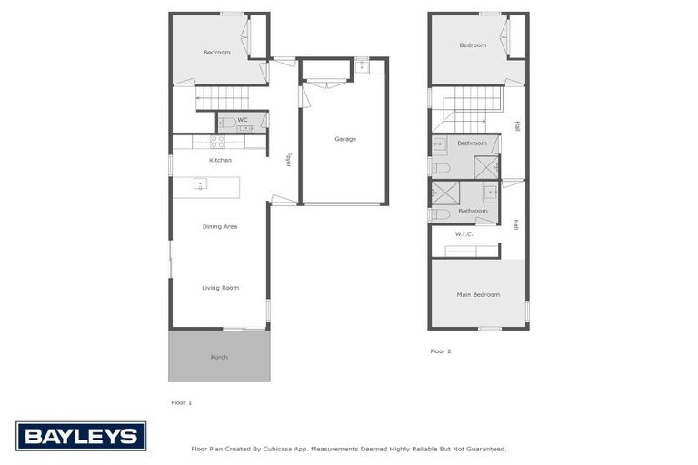 Photo of property in 33 Mulholland Drive, Jacks Point, 9371