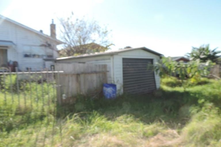 Photo of property in 108 Harris Street, Huntly, 3700