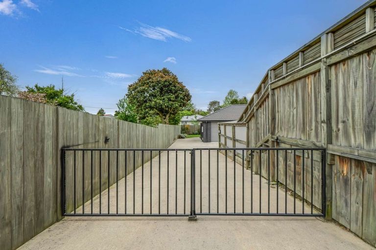 Photo of property in 10b Basley Road, Owhata, Rotorua, 3010