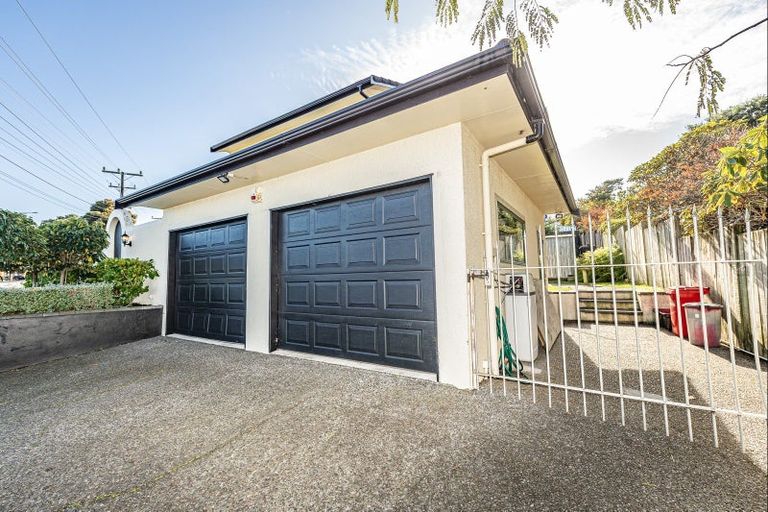 Photo of property in 172a Great North Road, Otamatea, Whanganui, 4500