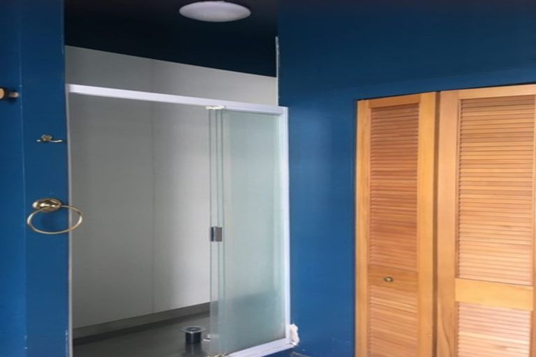 Photo of property in 2/2 King Street, Mount Cook, Wellington, 6021