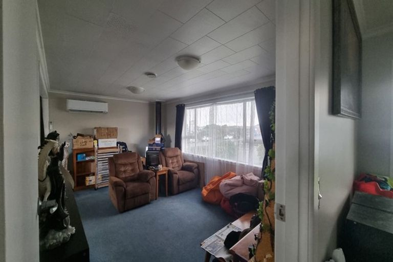 Photo of property in 502 Elles Road, Kingswell, Invercargill, 9812