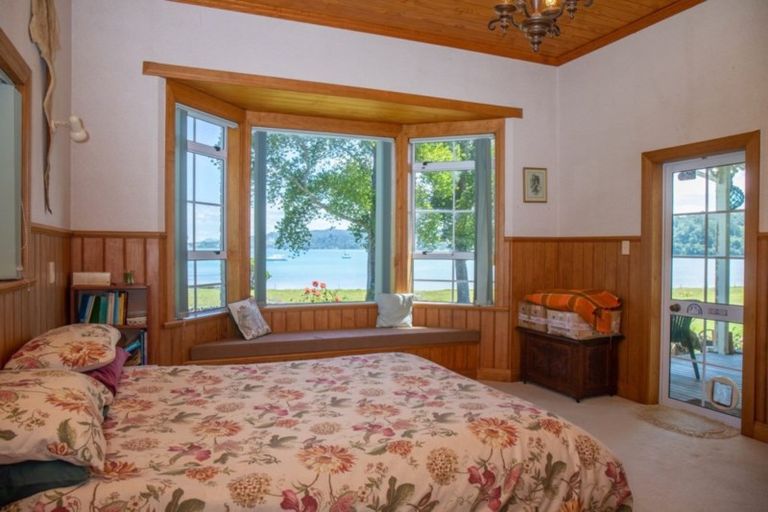 Photo of property in 282 Nook Road, Parua Bay, Whangarei, 0174