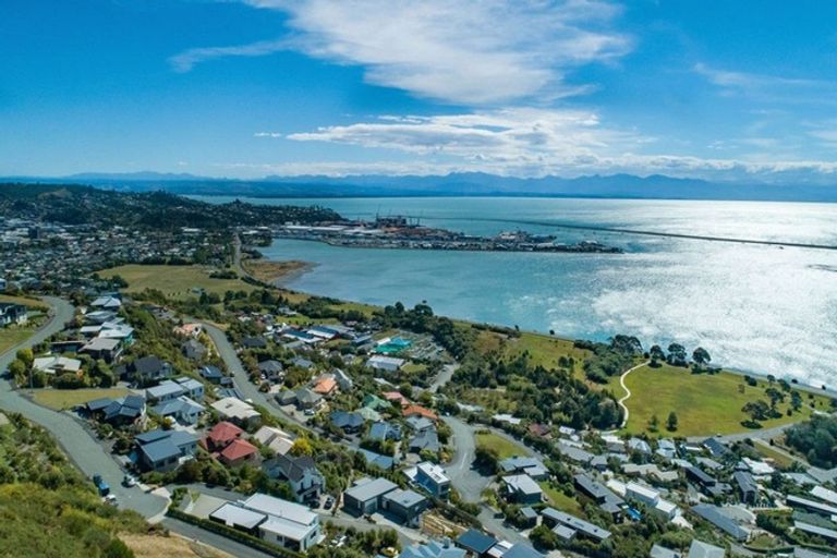 Photo of property in 60 Davies Drive, Atawhai, Nelson, 7010