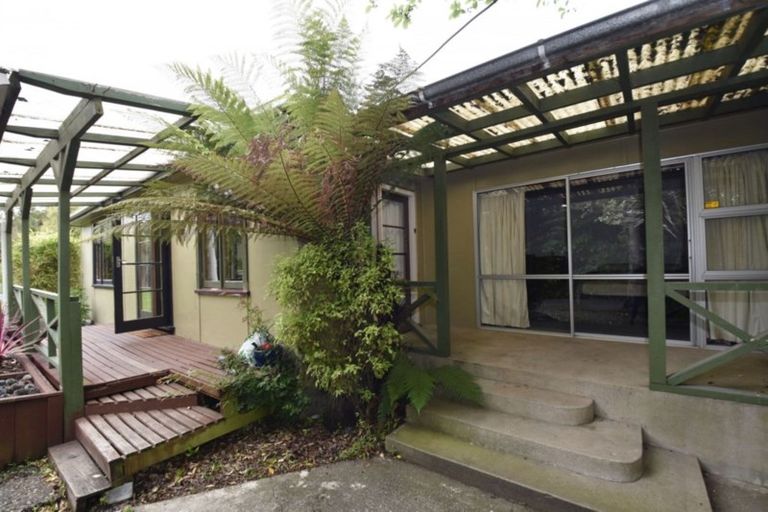 Photo of property in 113 Ruru Avenue, Otatara, Invercargill, 9879