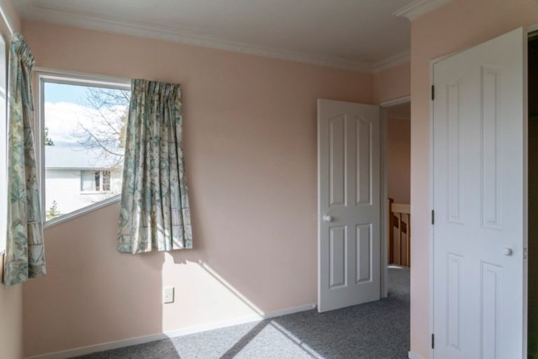 Photo of property in 55a Williams Street, Cambridge, 3434