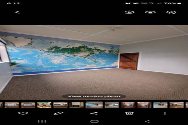 Photo of property in 9 Ruataniwha Street, Waipawa, 4210