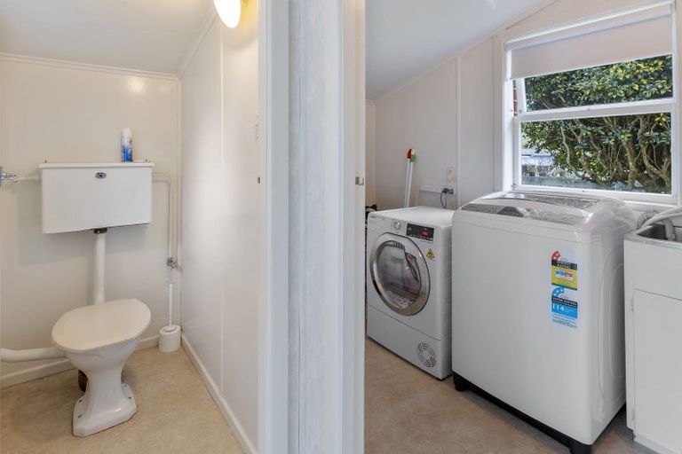 Photo of property in 120 Lairdvale Road, Taumarunui, 3920