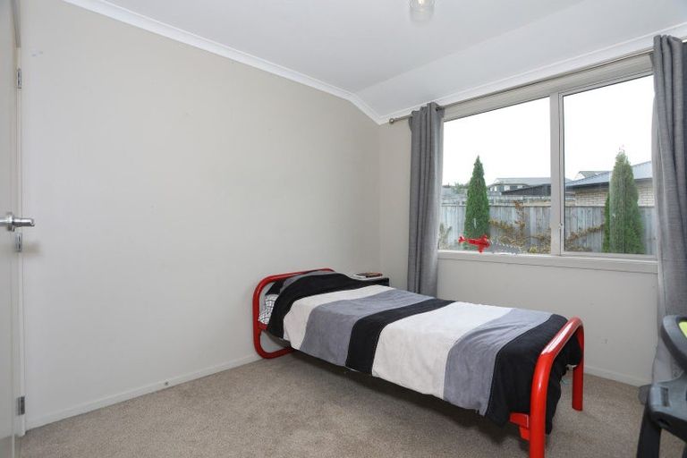 Photo of property in 12 Poplar Grove, Feilding, 4702