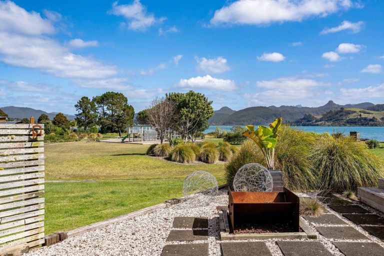 Photo of property in 5 Triumph Dell, Pauanui, Hikuai, 3579