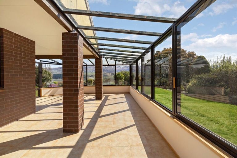 Photo of property in 46 Middleton Road, Northburn, Cromwell, 9383