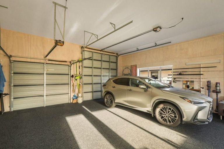 Photo of property in 13 Noble Johnston Drive, Katikati, 3129