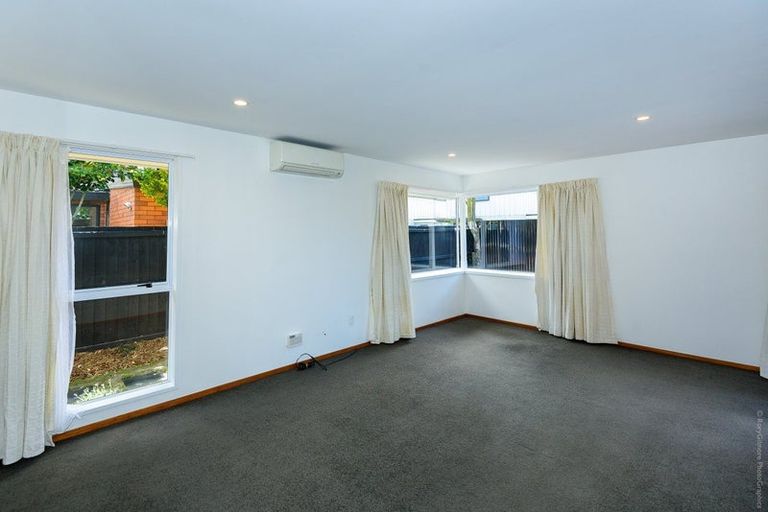 Photo of property in 4/97 Mandeville Street, Riccarton, Christchurch, 8011