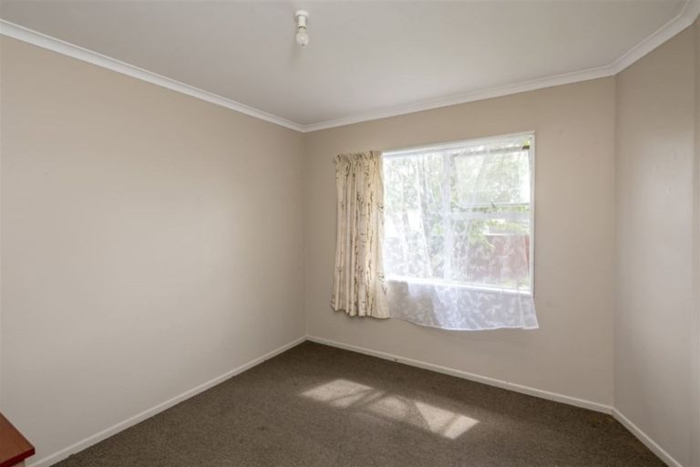 Photo of property in 4 Skye Street, Levin, 5510