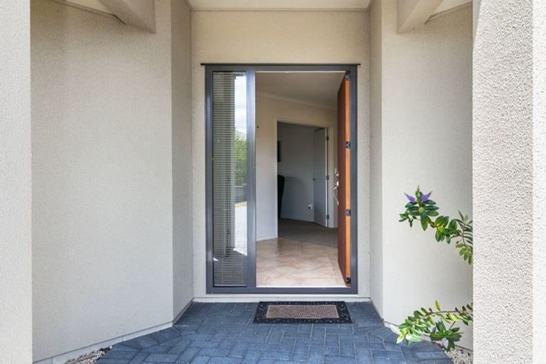 Photo of property in 29 Acacia Bay Road, Nukuhau, Taupo, 3330