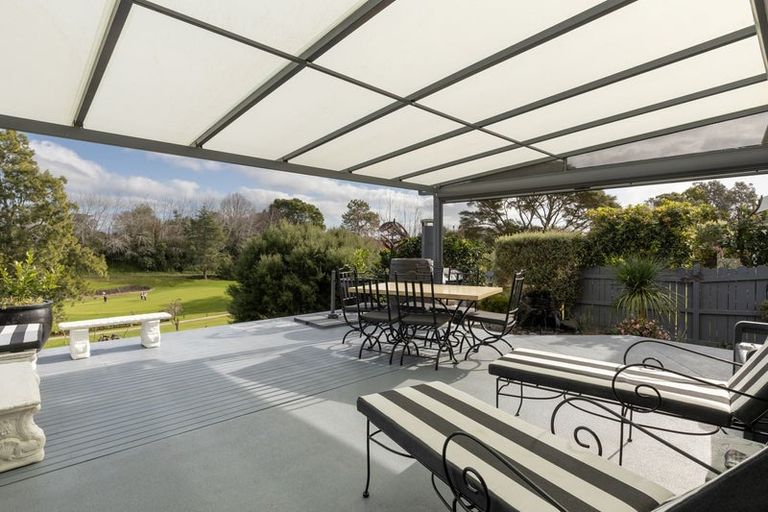 Photo of property in 9 Ashwood Grove, Omokoroa, 3114