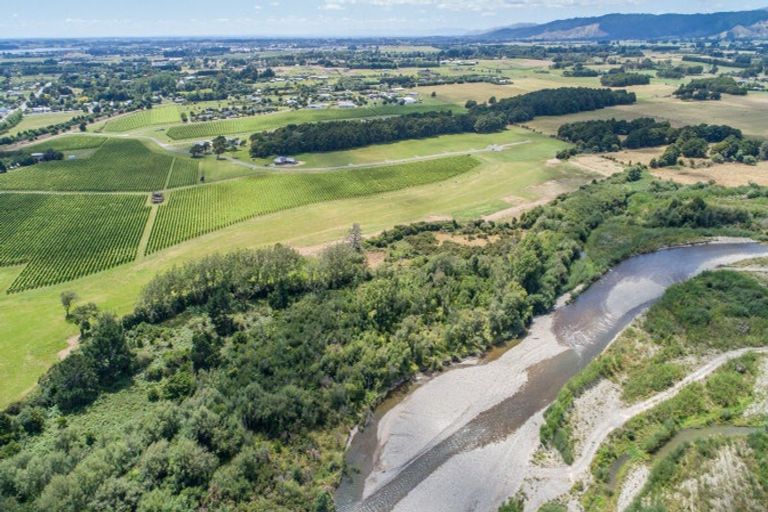 Photo of property in 27 Riverside Drive, Ohau, 5570