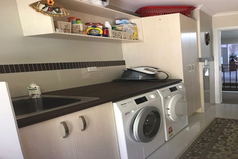 Photo of property in 10 Harkin Close, Bethlehem, Tauranga, 3110