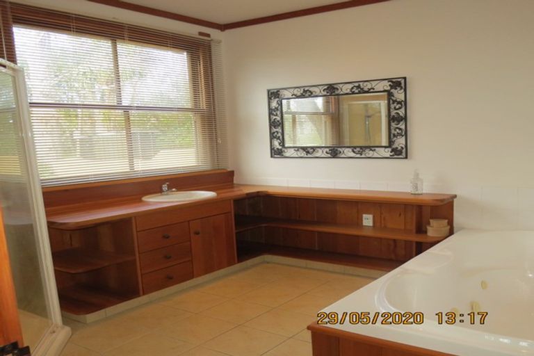 Photo of property in The Trading Post, 900 Waimarama Road, Waimarama, Havelock North, 4294