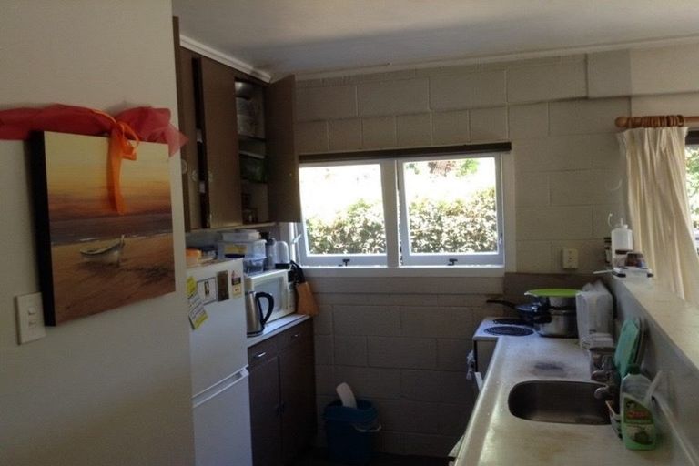 Photo of property in 55 Hospital Road, Horahora, Whangarei, 0110