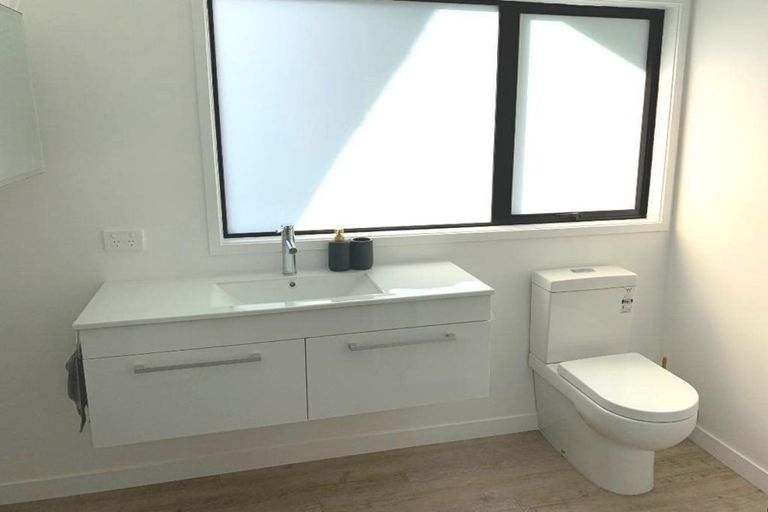 Photo of property in 18 Diamond Drive, Tairua, 3508