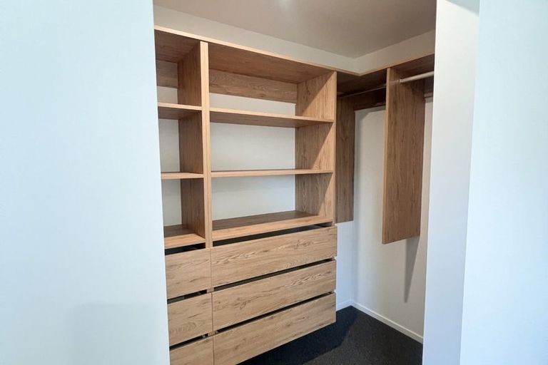 Photo of property in 37 Candlesticks Crescent, Lincoln, 7608