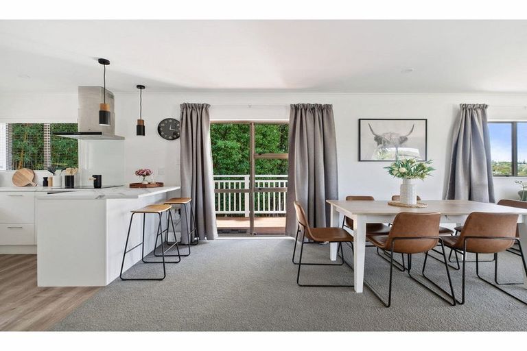 Photo of property in 44b Kendall Road, Kerikeri, 0230