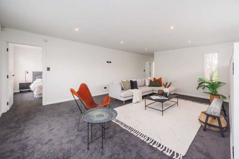 Photo of property in 125 Atawhai Road, Fitzherbert, Palmerston North, 4410