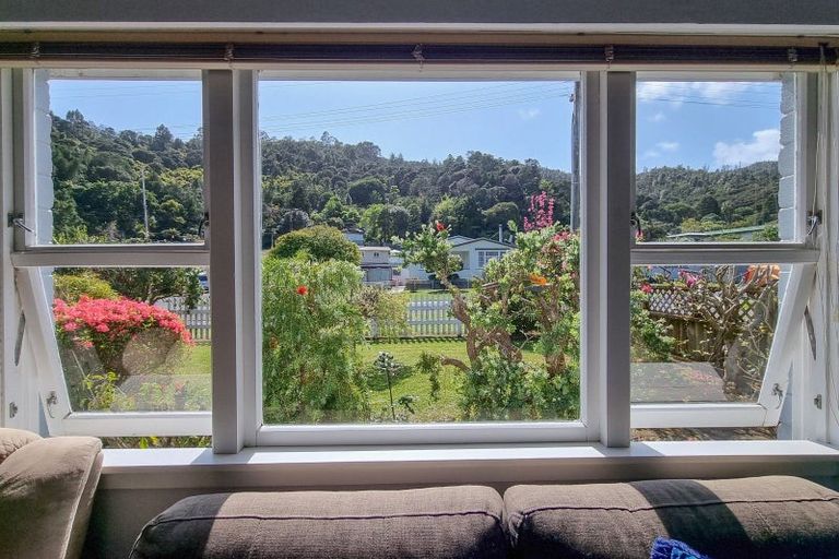 Photo of property in 30 Waiomu Valley Road, Waiomu, Thames, 3575