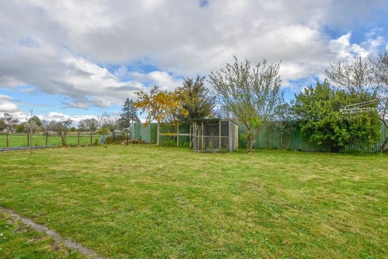 Photo of property in 255 High Street South, Carterton, 5713