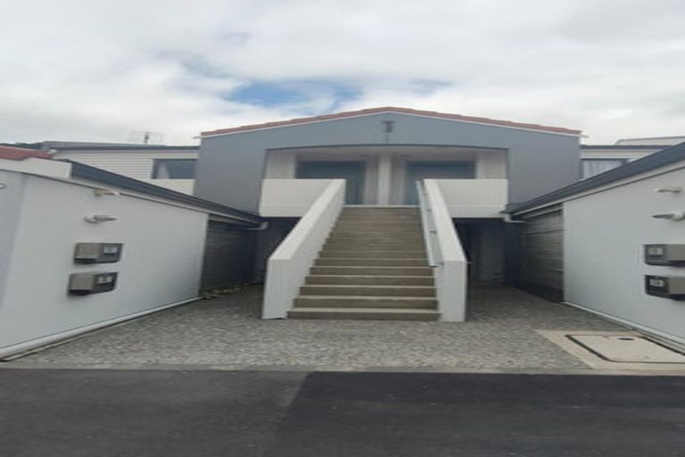 Photo of property in 53/21 Armoy Drive, East Tamaki, Auckland, 2016