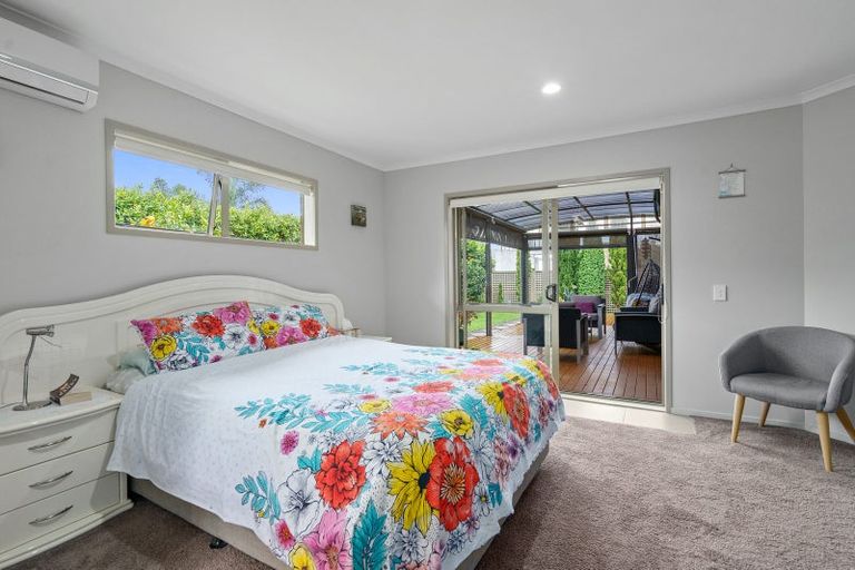 Photo of property in 81 Swayne Road, Cambridge, 3434