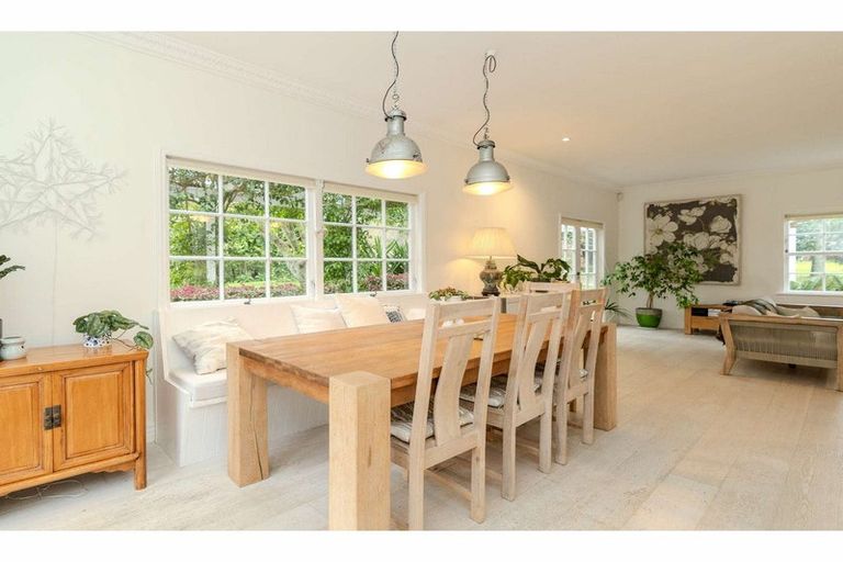 Photo of property in 37 Riverview Road, Kerikeri, 0230