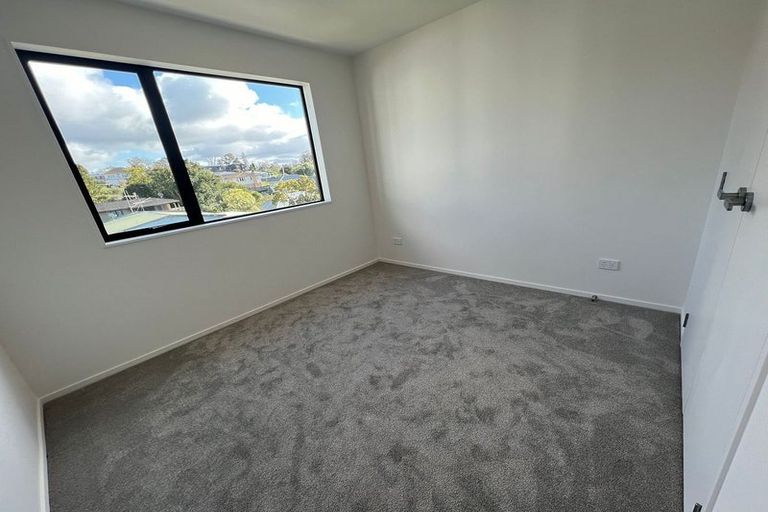 Photo of property in 13/27 Glenorchy Street, Glen Eden, Auckland, 0602